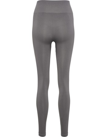 hmlTIF SEAMLESS HIGH WAIST TIGHTS