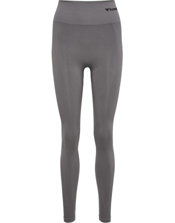 hmlTIF SEAMLESS HIGH WAIST TIGHTS