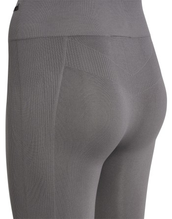 hmlTIF SEAMLESS HIGH WAIST TIGHTS