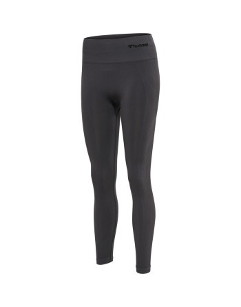 hmlTIF SEAMLESS HIGH WAIST TIGHTS