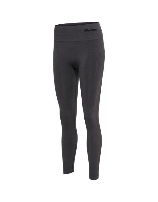hmlTIF SEAMLESS HIGH WAIST TIGHTS hmlTIF SEAMLESS HIGH WAIST TIGHTS