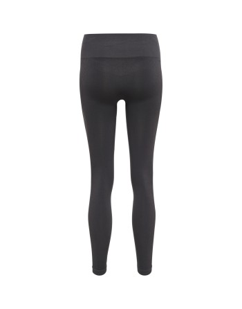 hmlTIF SEAMLESS HIGH WAIST TIGHTS