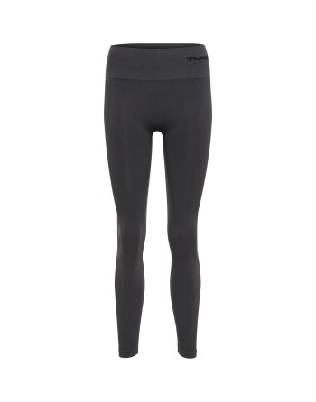 hmlTIF SEAMLESS HIGH WAIST TIGHTS