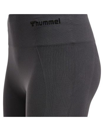 hmlTIF SEAMLESS HIGH WAIST TIGHTS