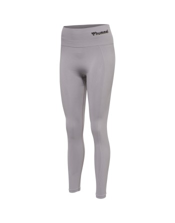 hmlTIF SEAMLESS HIGH WAIST TIGHTS