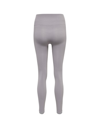 hmlTIF SEAMLESS HIGH WAIST TIGHTS