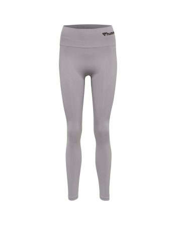 hmlTIF SEAMLESS HIGH WAIST TIGHTS
