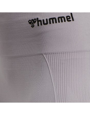 hmlTIF SEAMLESS HIGH WAIST TIGHTS