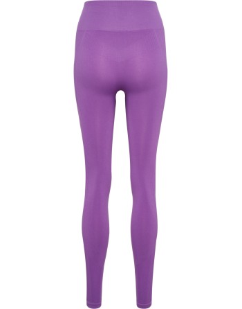 hmlTIF SEAMLESS HIGH WAIST TIGHTS
