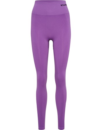 hmlTIF SEAMLESS HIGH WAIST TIGHTS