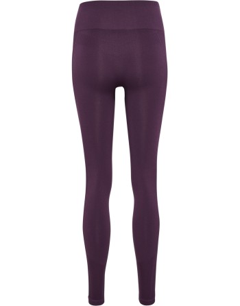 hmlTIF SEAMLESS HIGH WAIST TIGHTS