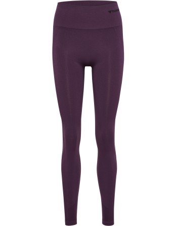 hmlTIF SEAMLESS HIGH WAIST TIGHTS