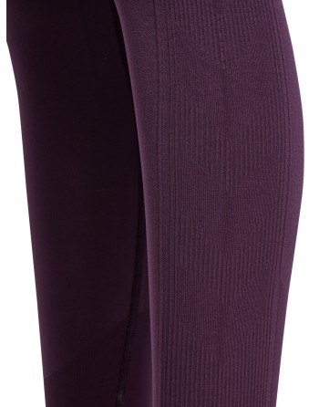 hmlTIF SEAMLESS HIGH WAIST TIGHTS