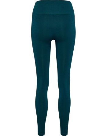 hmlTIF SEAMLESS HIGH WAIST TIGHTS