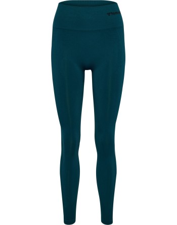hmlTIF SEAMLESS HIGH WAIST TIGHTS