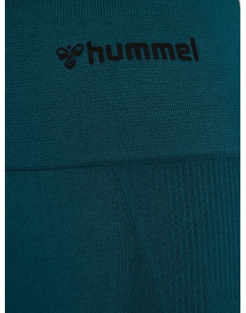 hmlTIF SEAMLESS HIGH WAIST TIGHTS