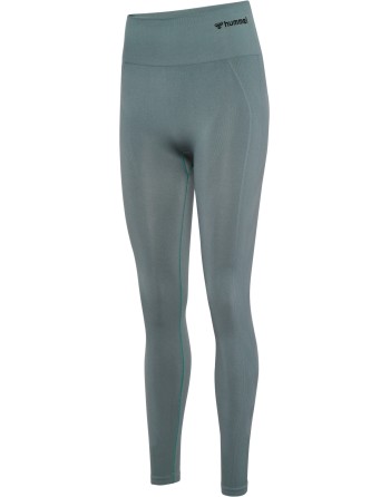 hmlTIF SEAMLESS HIGH WAIST TIGHTS