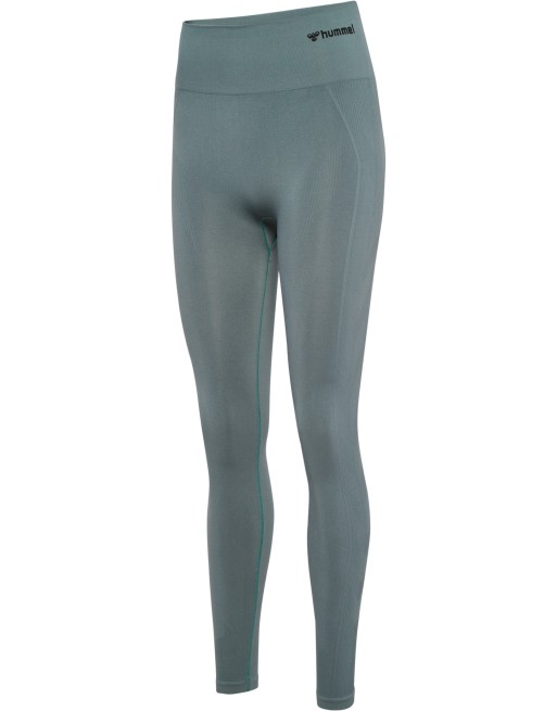 hmlTIF SEAMLESS HIGH WAIST TIGHTS