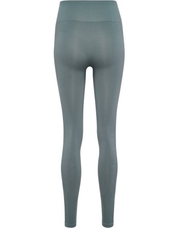 hmlTIF SEAMLESS HIGH WAIST TIGHTS