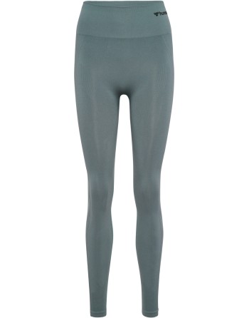 hmlTIF SEAMLESS HIGH WAIST TIGHTS