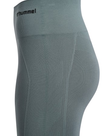 hmlTIF SEAMLESS HIGH WAIST TIGHTS