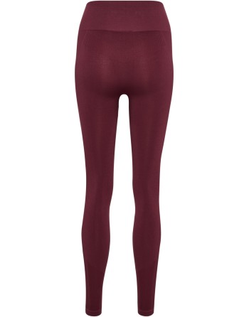 hmlTIF SEAMLESS HIGH WAIST TIGHTS