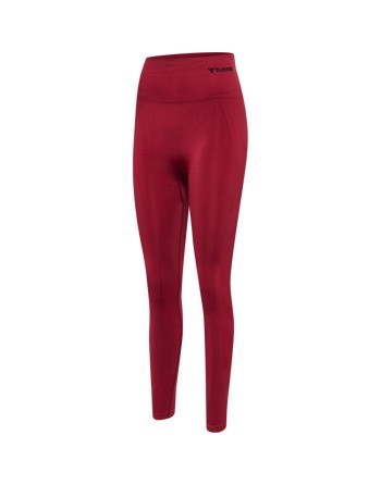hmlTIF SEAMLESS HIGH WAIST TIGHTS