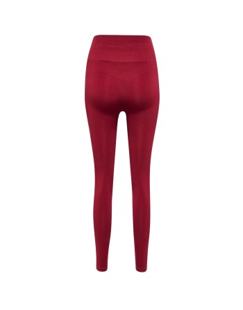 hmlTIF SEAMLESS HIGH WAIST TIGHTS