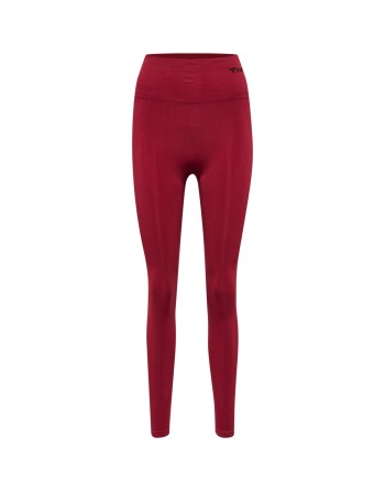 hmlTIF SEAMLESS HIGH WAIST TIGHTS