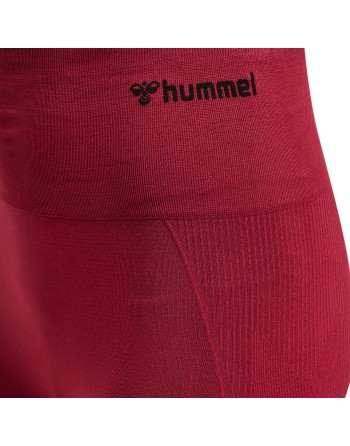 hmlTIF SEAMLESS HIGH WAIST TIGHTS