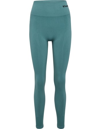 hmlTIF SEAMLESS HIGH WAIST TIGHTS