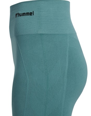 hmlTIF SEAMLESS HIGH WAIST TIGHTS