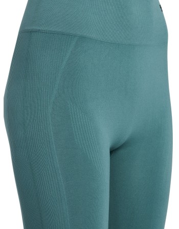 hmlTIF SEAMLESS HIGH WAIST TIGHTS