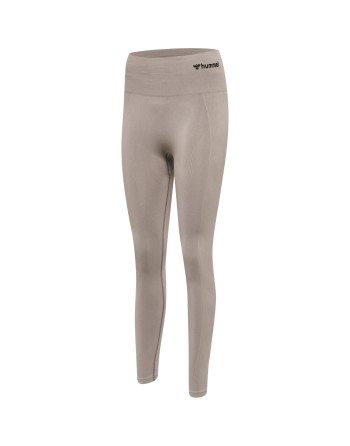 hmlTIF SEAMLESS HIGH WAIST TIGHTS
