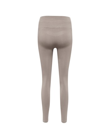 hmlTIF SEAMLESS HIGH WAIST TIGHTS