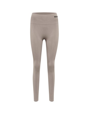 hmlTIF SEAMLESS HIGH WAIST TIGHTS
