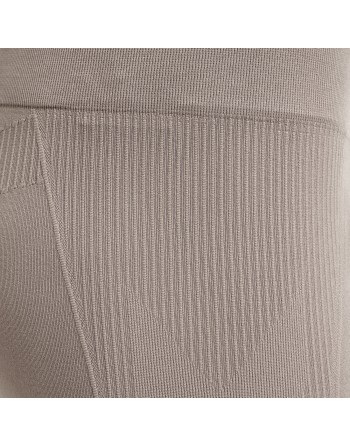 hmlTIF SEAMLESS HIGH WAIST TIGHTS