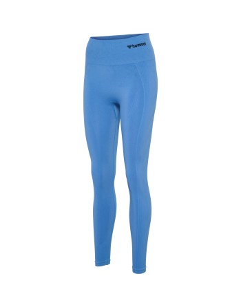 hmlTIF SEAMLESS HIGH WAIST TIGHTS