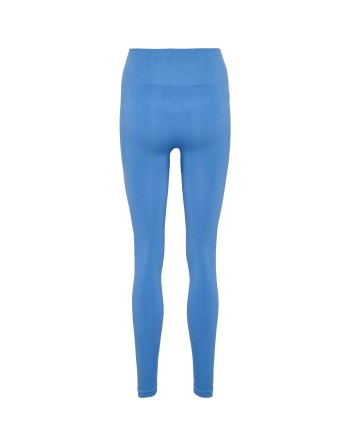 hmlTIF SEAMLESS HIGH WAIST TIGHTS