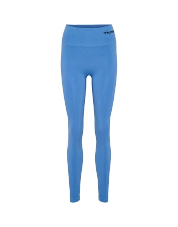 hmlTIF SEAMLESS HIGH WAIST TIGHTS