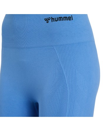hmlTIF SEAMLESS HIGH WAIST TIGHTS
