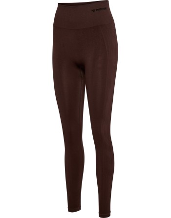 hmlTIF SEAMLESS HIGH WAIST TIGHTS