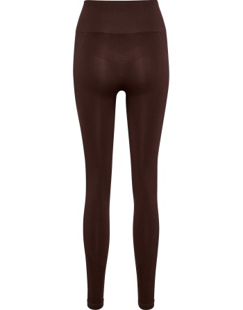 hmlTIF SEAMLESS HIGH WAIST TIGHTS