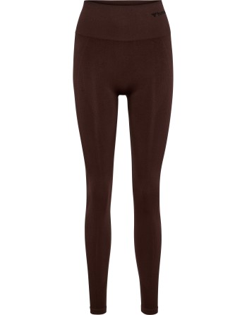 hmlTIF SEAMLESS HIGH WAIST TIGHTS