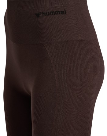 hmlTIF SEAMLESS HIGH WAIST TIGHTS