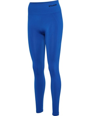hmlTIF SEAMLESS HIGH WAIST TIGHTS