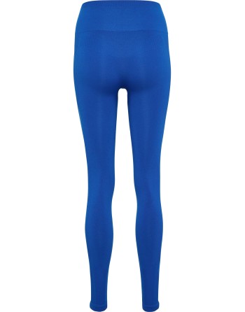 hmlTIF SEAMLESS HIGH WAIST TIGHTS
