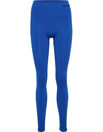 hmlTIF SEAMLESS HIGH WAIST TIGHTS