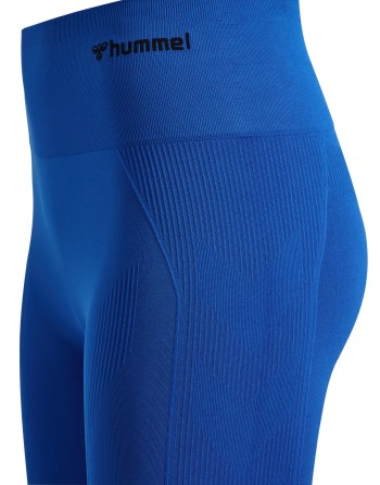 hmlTIF SEAMLESS HIGH WAIST TIGHTS