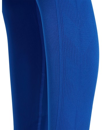 hmlTIF SEAMLESS HIGH WAIST TIGHTS